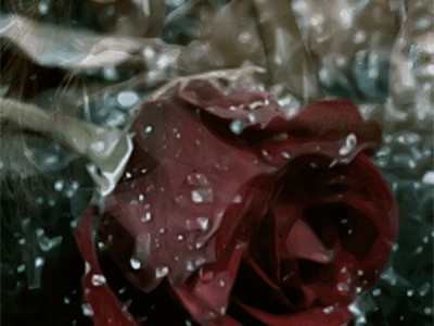 Shakira - Addicted To You