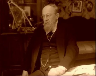 Стаж Клим Чугункин avi2 1