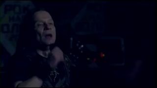 Кипелов+ Nightwish