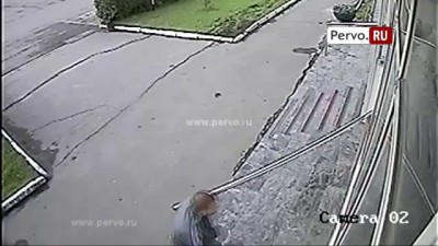 Миллион долларов и вертолет до Майами