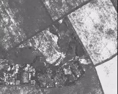 Огонь ЗРК 'Бук' по самолету, Украина 17 07 14