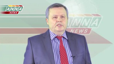 Главное за неделю по Марату Мусину. 8-14 декабря 2014 года