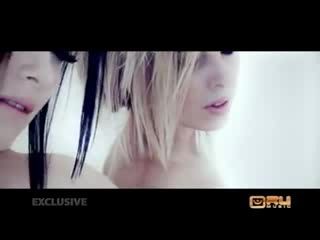 "Давай держаться за руки"