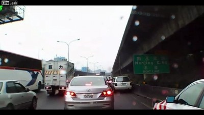 Как не уйти от полиции