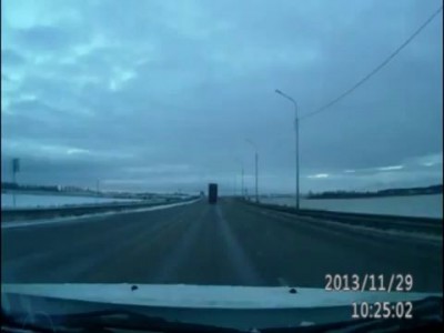 ДТП в Вологде ...