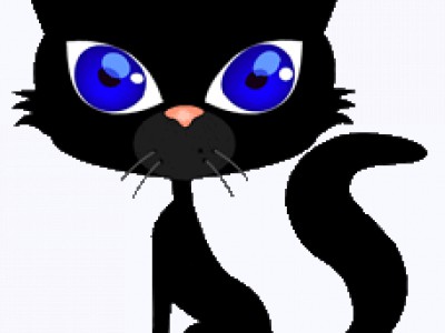 флеш  часики  золотой декор