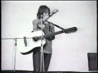 время колокльчиков