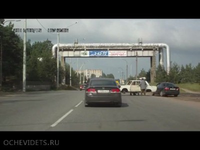 Суровые металлисты