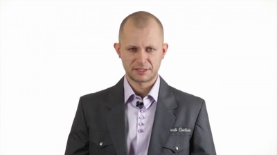 Самооборона