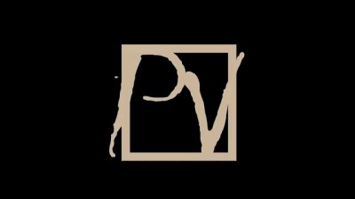 Путенские полицаи = фашистское гестапо