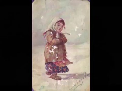 Седьмая Вода - Колокольчик