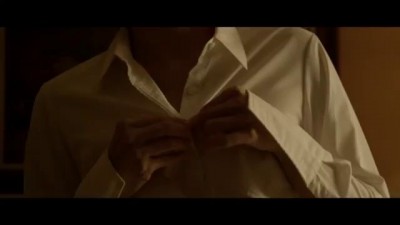 KRISTELLE - Падай в небеса ("50 Оттенков Серого")