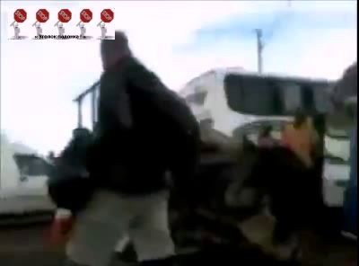 Мозгов немного потерял ...