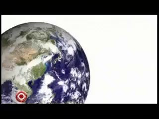 Земляне ненавидят алкоголь