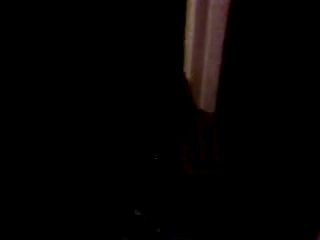 Коты-темная сторона