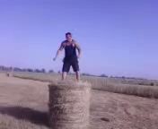 бой с сеном