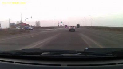 Регистратор Новомосковск