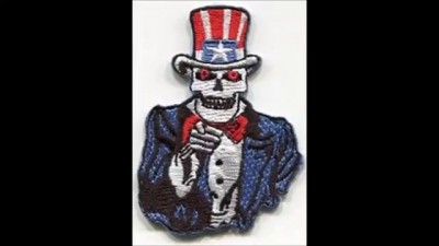 Слава Рабинович по телефону из США для Серебряного дождя 24.12.2014