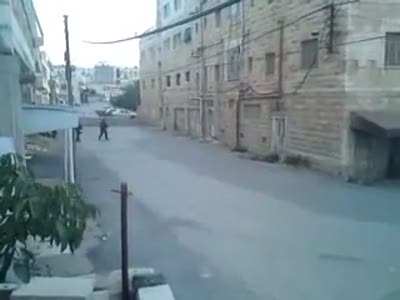 Израильские военные танцуют под песню Ke$ha - Tik Tok