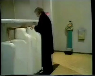 что за фильм ?