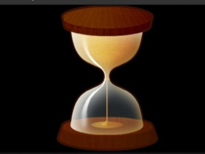Песочные часы