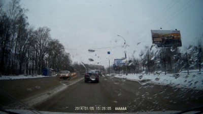 "Учитель" на Богдане