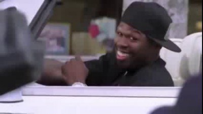 Честно не сосала