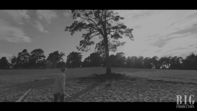 Смоки Мо - Было и Было Компания Ай-Вис (i-wis)