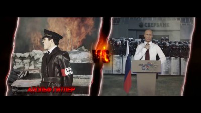 рэп баттл