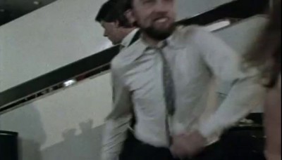 Мой супруг услышал голос братьев по разуму