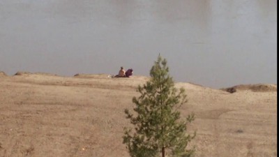 Урал, пара, секс