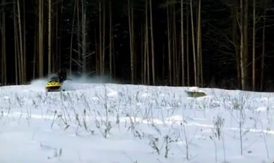 В. Высоцкий - Идёт охота на волков