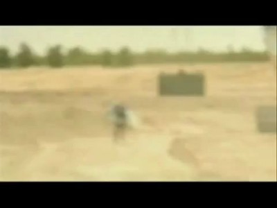 Вот это полёт