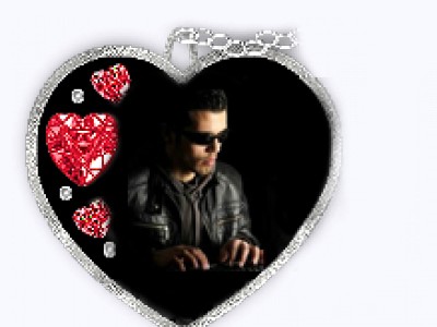 МИХАЛЫЧ  ЧАСЫ