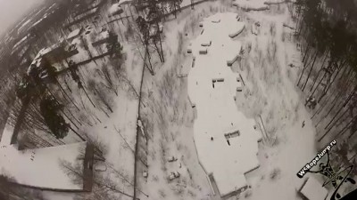 WS RopeJump - Коронные прыжки!!!