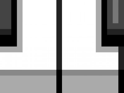 Гитара флеш плеер