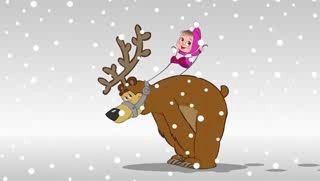 17 серия Дальний родственник