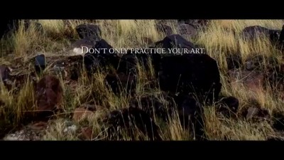 Beethoven's 5 Secrets - OneRepublic