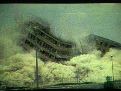 кояанискаци