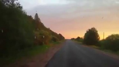 Fail Compilation Accident 2013!