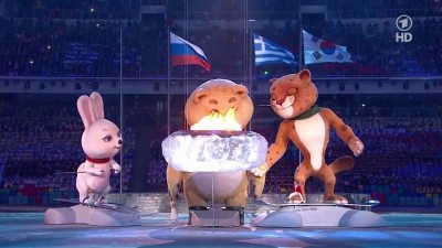 ои 2014 закрытие