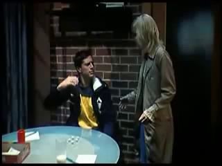 Шестерочки!!!