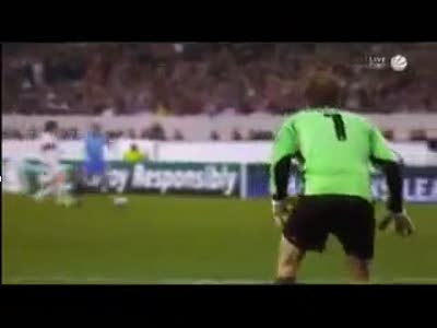 Что он там делал?