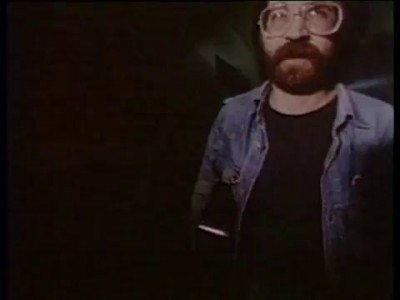 ДДТ - Предчувствие гражданской войны (Official video)