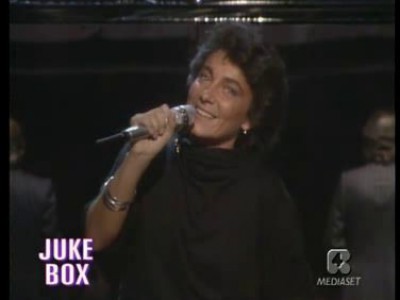 Ricchi e Poveri - Cosa Sei 1983