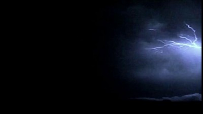 Невидимые миры