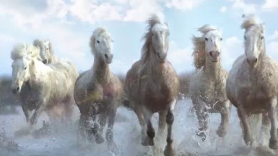 Kanye West - Bound 2 (Explicit)