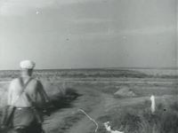 регистратор