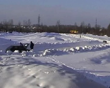 ккр 2006