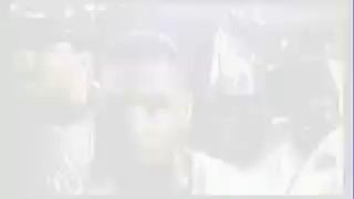 Майк Тайсон - Mike Tyson - K.O.